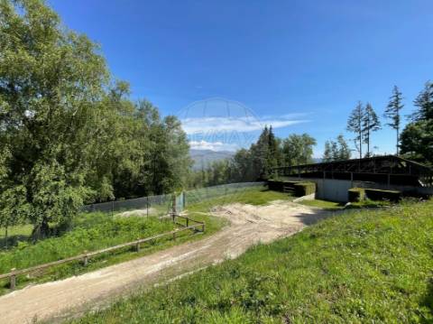 Outros - Comercial  para venda