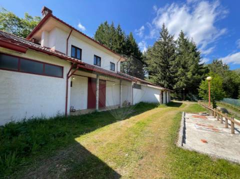 Outros - Comercial  para venda