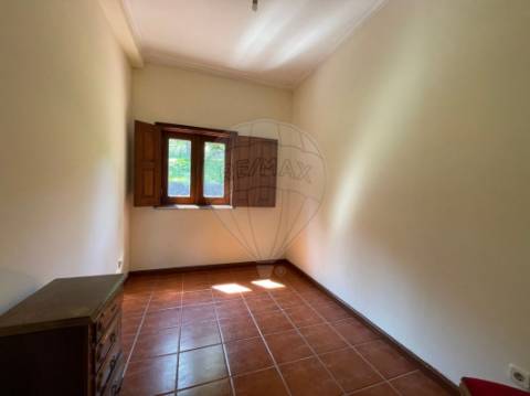 Outros - Comercial  para venda