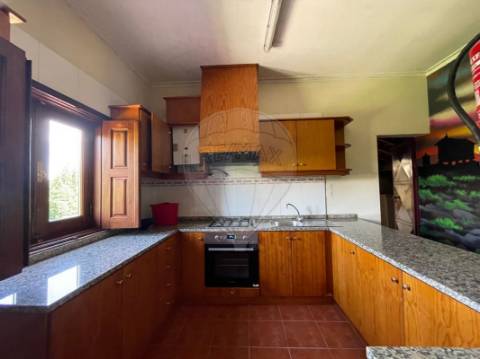 Outros - Comercial  para venda