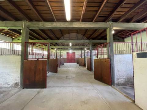 Outros - Comercial  para venda