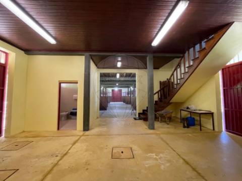 Outros - Comercial  para venda