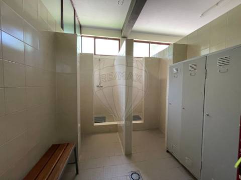 Outros - Comercial  para venda