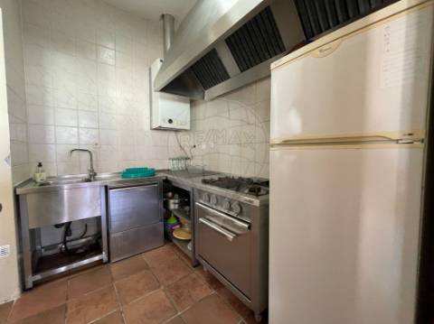 Outros - Comercial  para venda