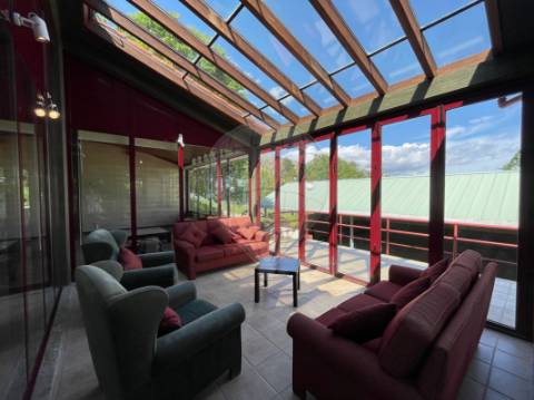 Outros - Comercial  para venda