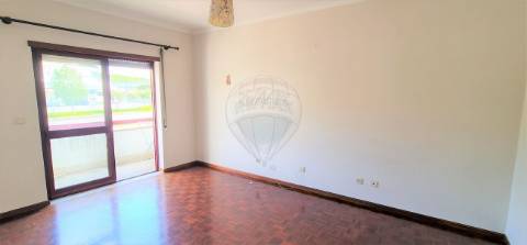 Apartamento T3 para arrendamento