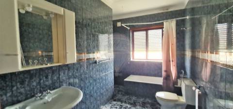 Apartamento T3 para arrendamento