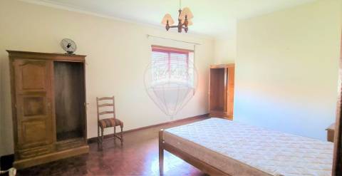 Apartamento T3 para arrendamento