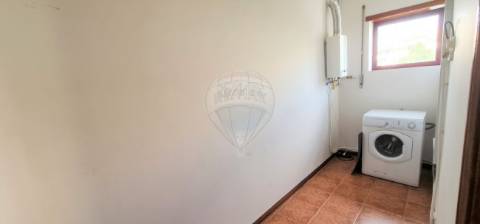 Apartamento T3 para arrendamento