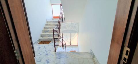 Apartamento T3 para arrendamento