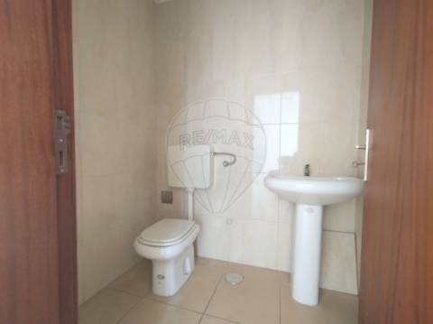 Loja  para arrendamento