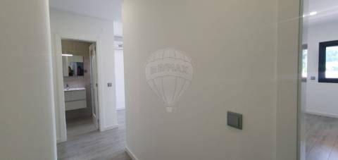 Apartamento T2 para arrendamento