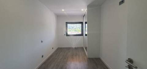 Apartamento T2 para arrendamento