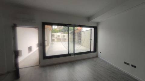 Apartamento T2 para arrendamento
