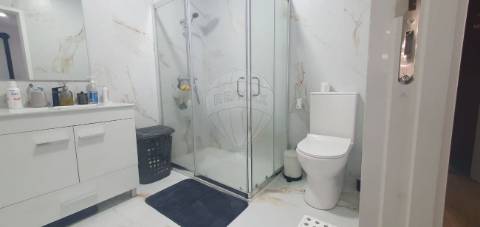 Apartamento T2 para arrendamento