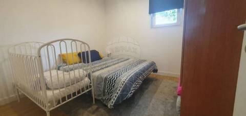 Apartamento T2 para arrendamento