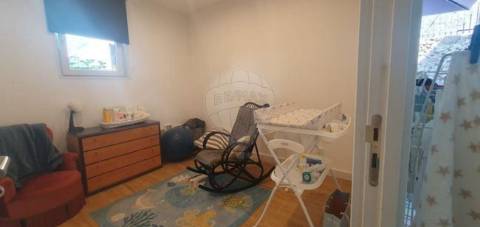 Apartamento T2 para arrendamento