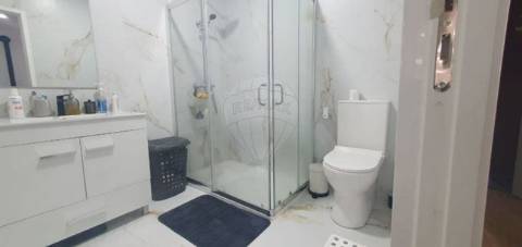 Apartamento T2 para arrendamento