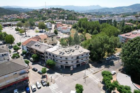 Loja  para arrendamento