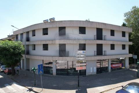 Loja  para arrendamento