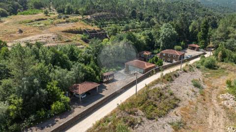 Investimentos  para venda