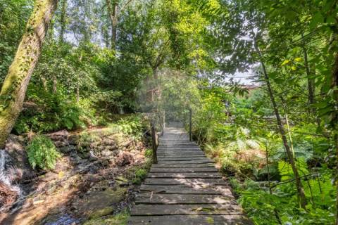 Investimentos  para venda