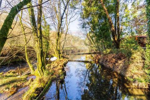 Investimentos  para venda