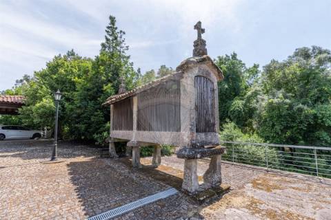 Investimentos  para venda