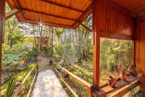 Investimentos  para venda