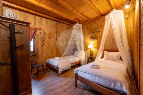 Investimentos  para venda