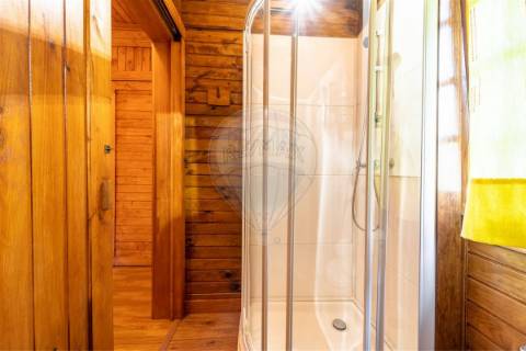 Investimentos  para venda