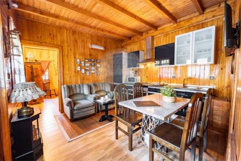 Investimentos  para venda