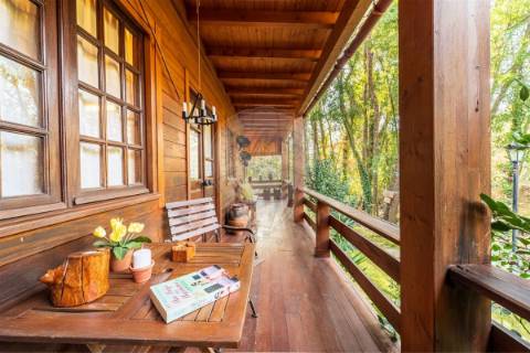 Investimentos  para venda