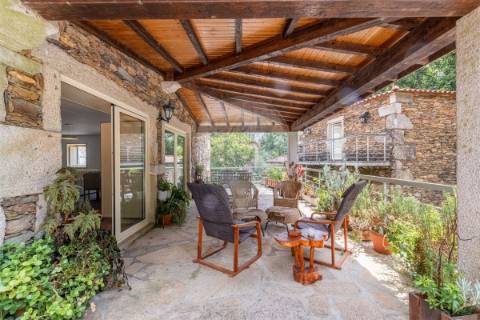 Investimentos  para venda