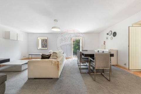 Investimentos  para venda