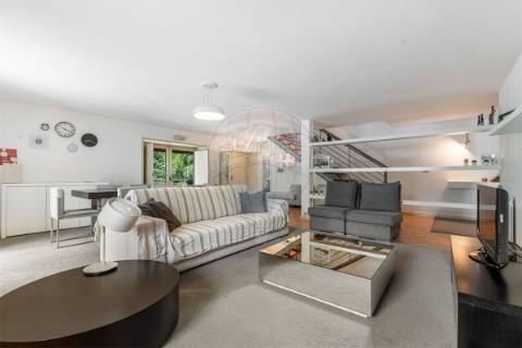 Investimentos  para venda