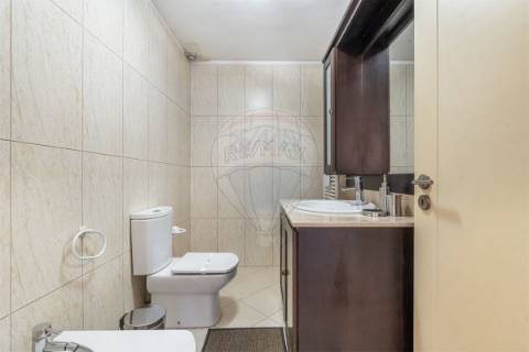 Investimentos  para venda