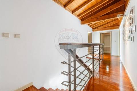 Investimentos  para venda