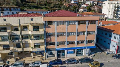 Escritório  para arrendamento