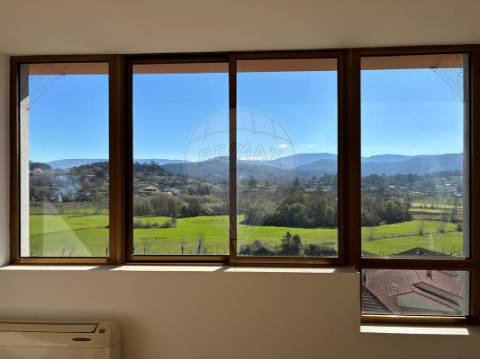 Escritório  para arrendamento