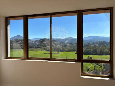 Escritório  para arrendamento