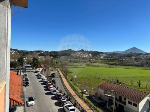 Escritório  para arrendamento