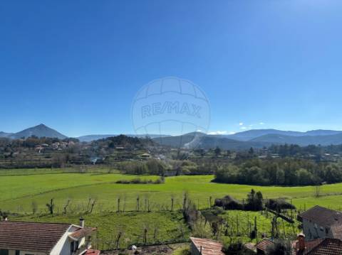 Escritório  para arrendamento