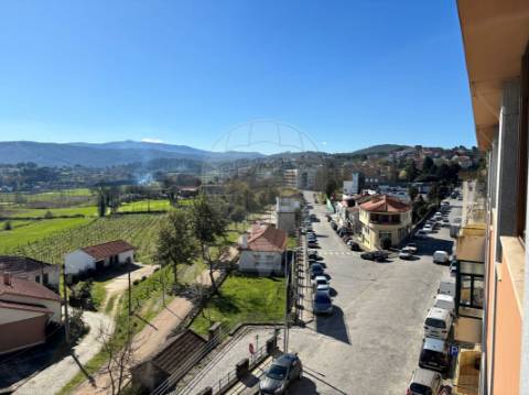 Escritório  para arrendamento