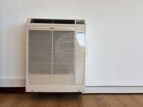 Escritório  para arrendamento