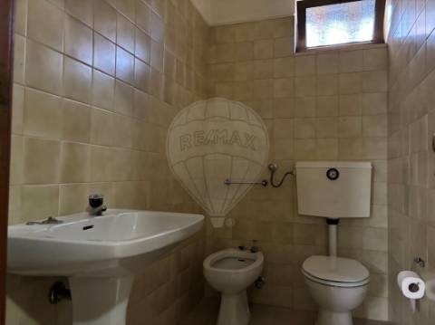 Escritório  para arrendamento