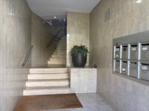 Escritório  para arrendamento