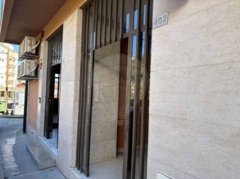 Escritório  para arrendamento