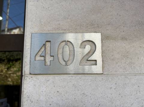 Escritório  para arrendamento