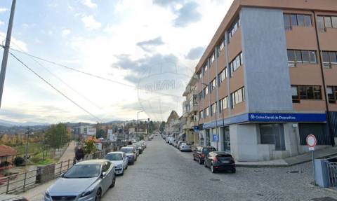 Escritório  para arrendamento